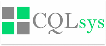cqlsystechnologies